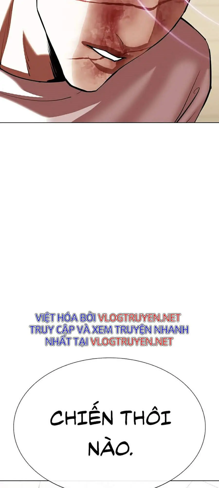 Hoán Đổi Diệu Kỳ Nettruyen ZZZ Chương 341 Page 95