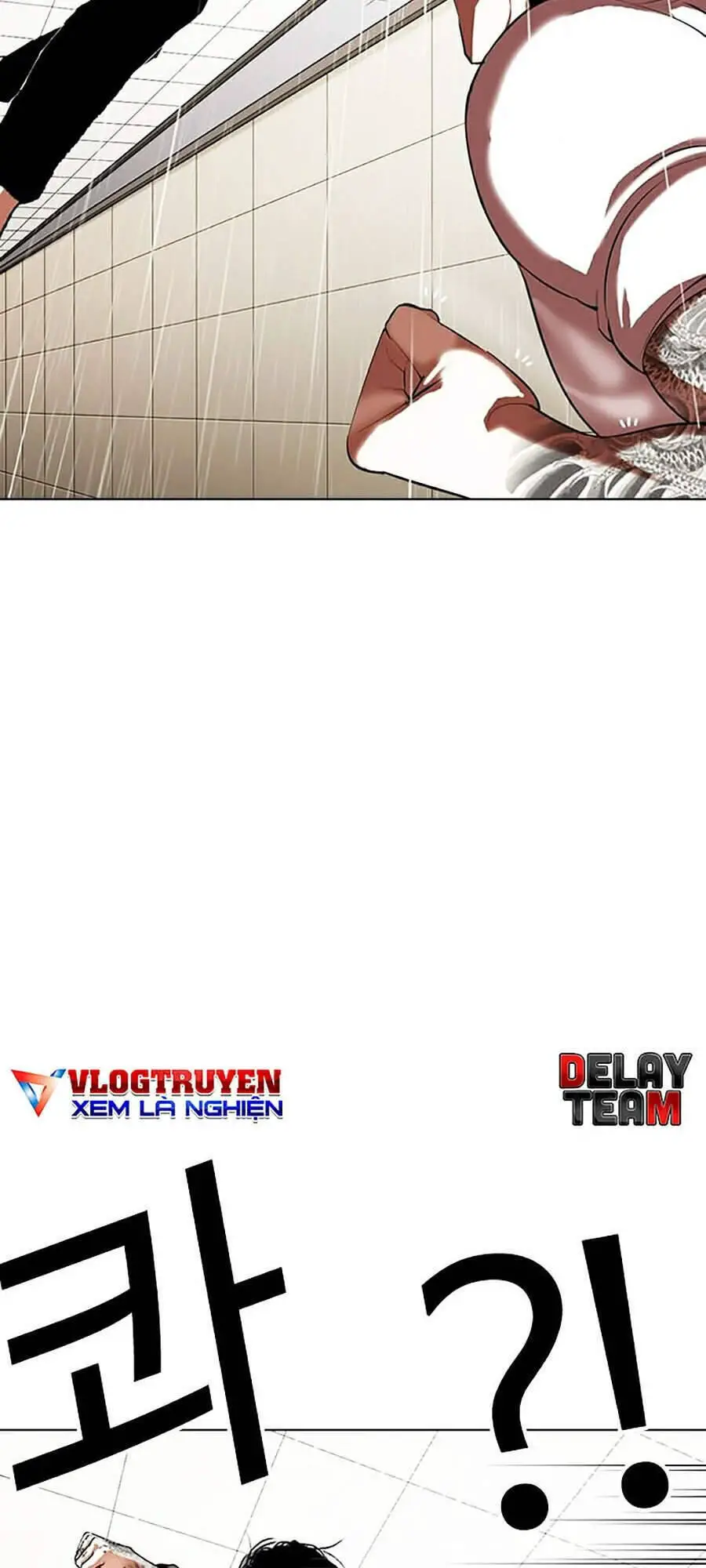 Hoán Đổi Diệu Kỳ Nettruyen ZZZ Chương 341 Page 97
