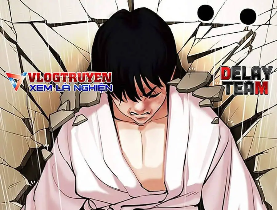 Hoán Đổi Diệu Kỳ Nettruyen ZZZ Chương 341 Page 102