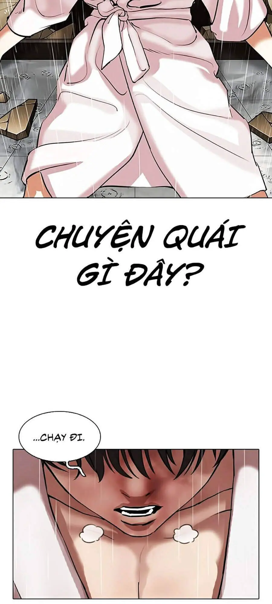 Hoán Đổi Diệu Kỳ Nettruyen ZZZ Chương 341 Page 103