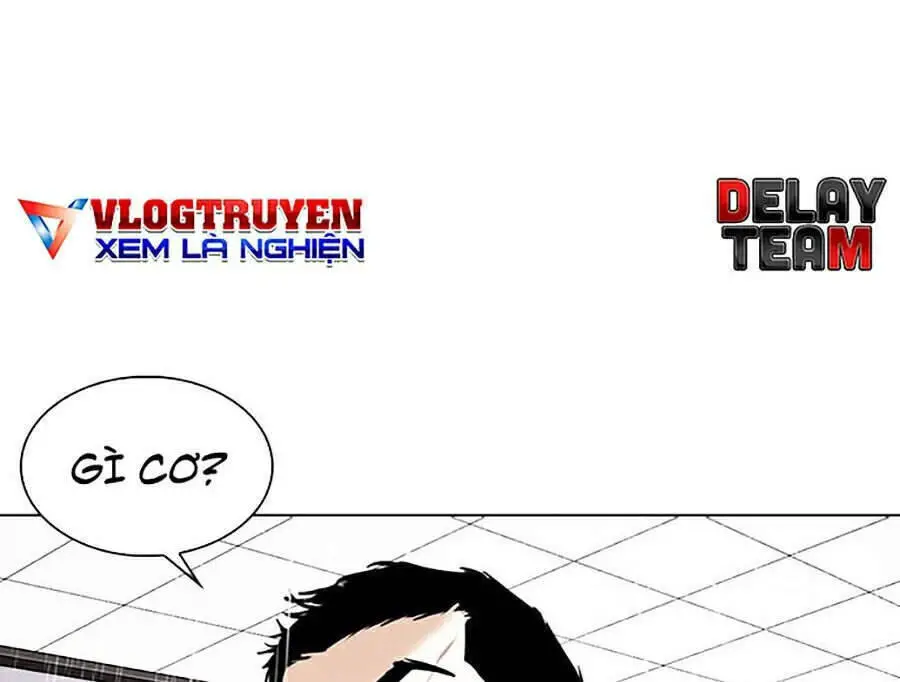 Hoán Đổi Diệu Kỳ Nettruyen ZZZ Chương 341 Page 106