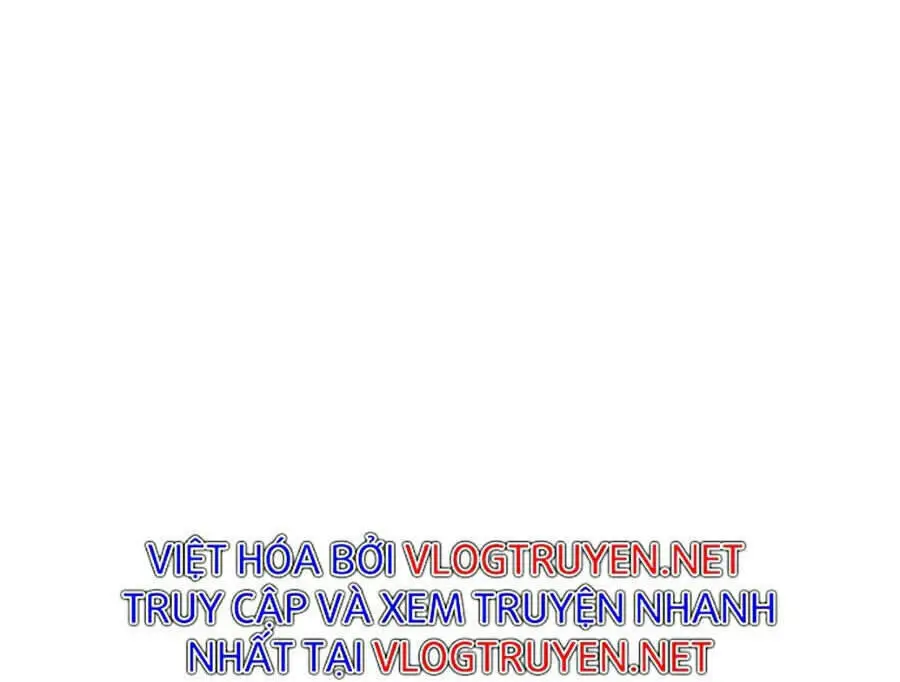 Hoán Đổi Diệu Kỳ Nettruyen ZZZ Chương 341 Page 108
