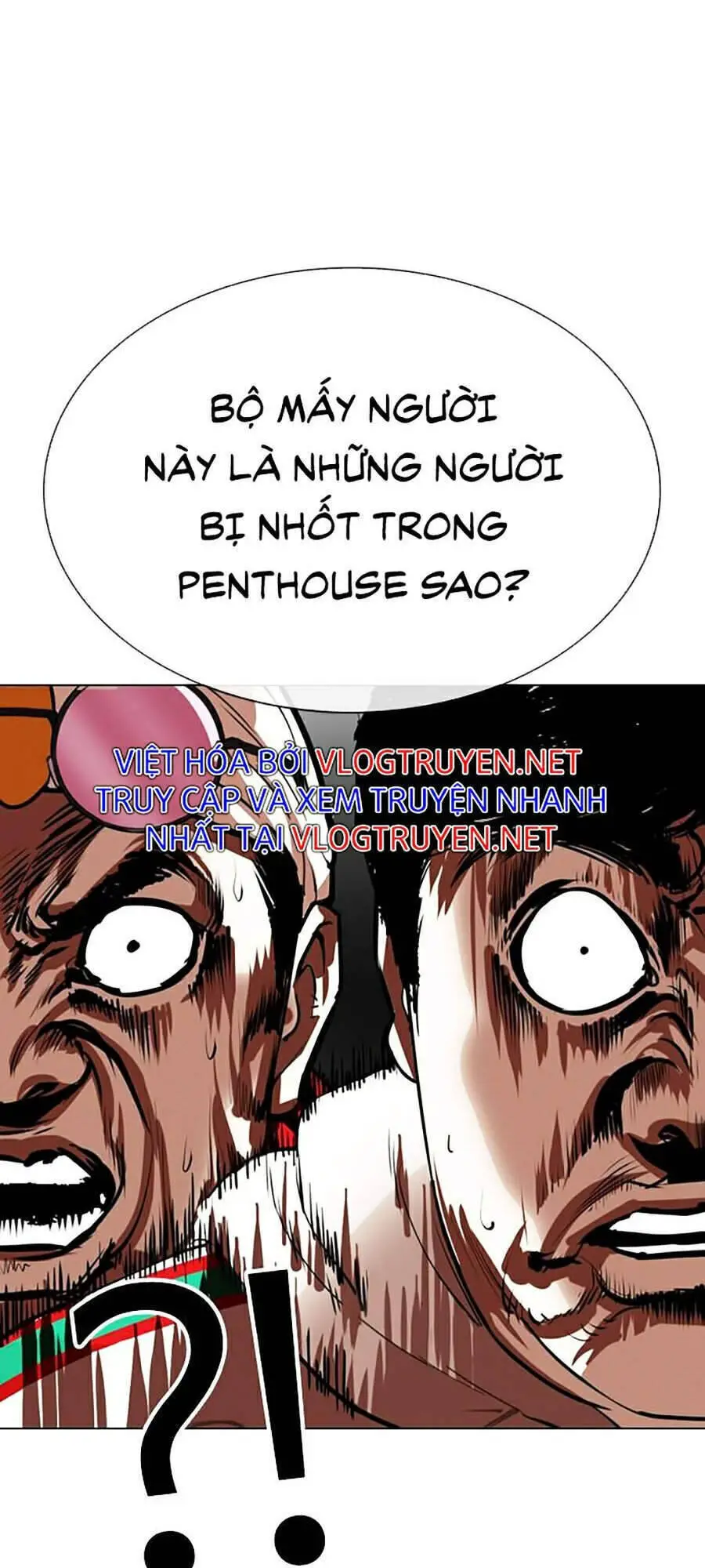 Hoán Đổi Diệu Kỳ Nettruyen ZZZ Chương 341 Page 113