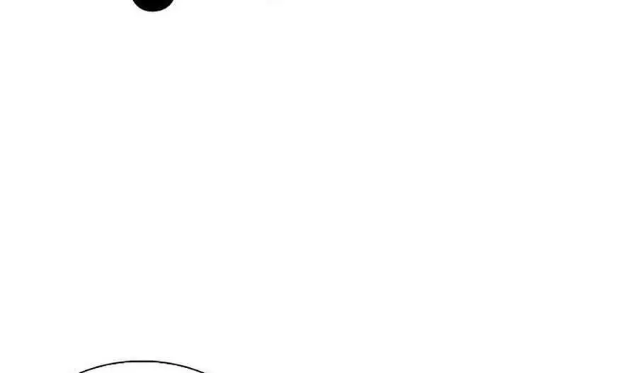 Hoán Đổi Diệu Kỳ Nettruyen ZZZ Chương 341 Page 114