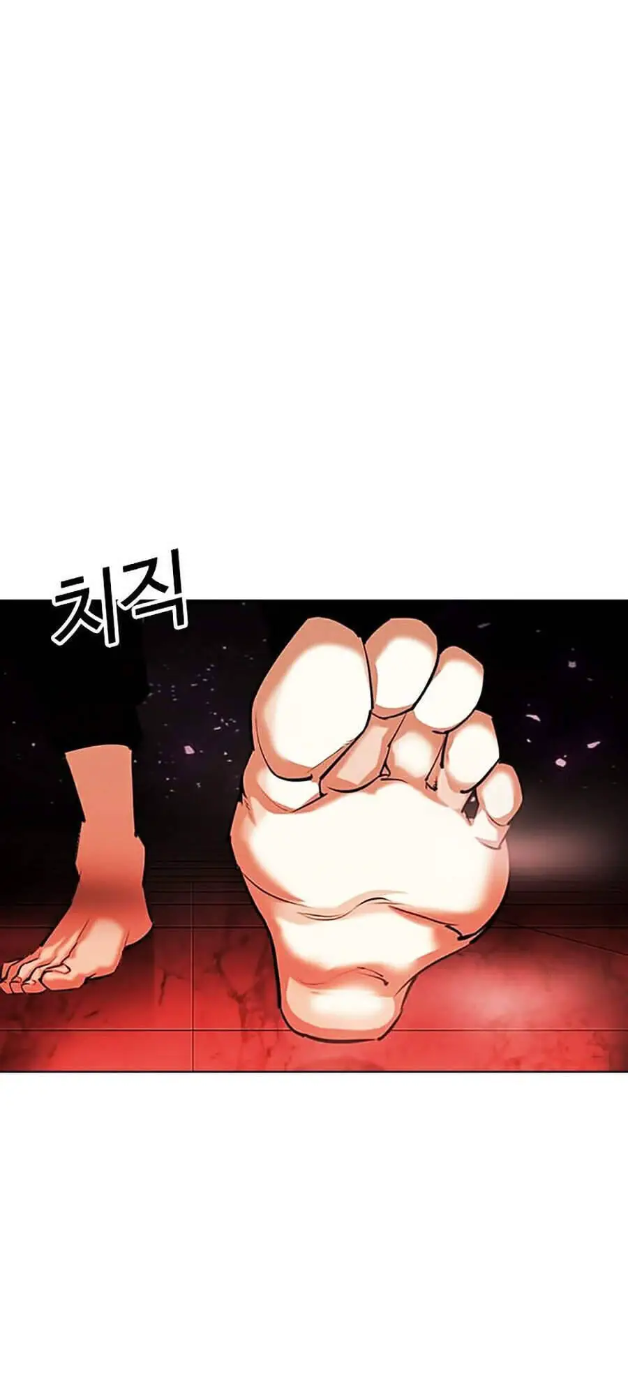 Hoán Đổi Diệu Kỳ Nettruyen ZZZ Chương 341 Page 125