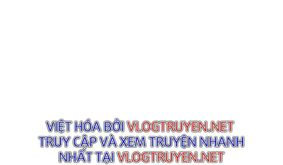 Hoán Đổi Diệu Kỳ Nettruyen ZZZ Chương 341 Page 126