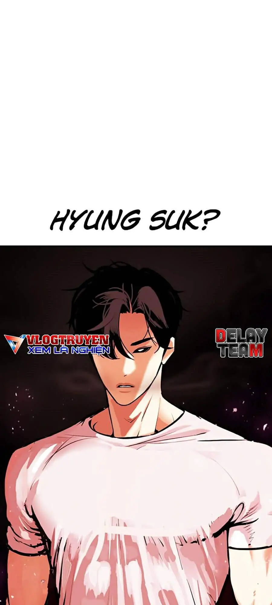 Hoán Đổi Diệu Kỳ Nettruyen ZZZ Chương 341 Page 133