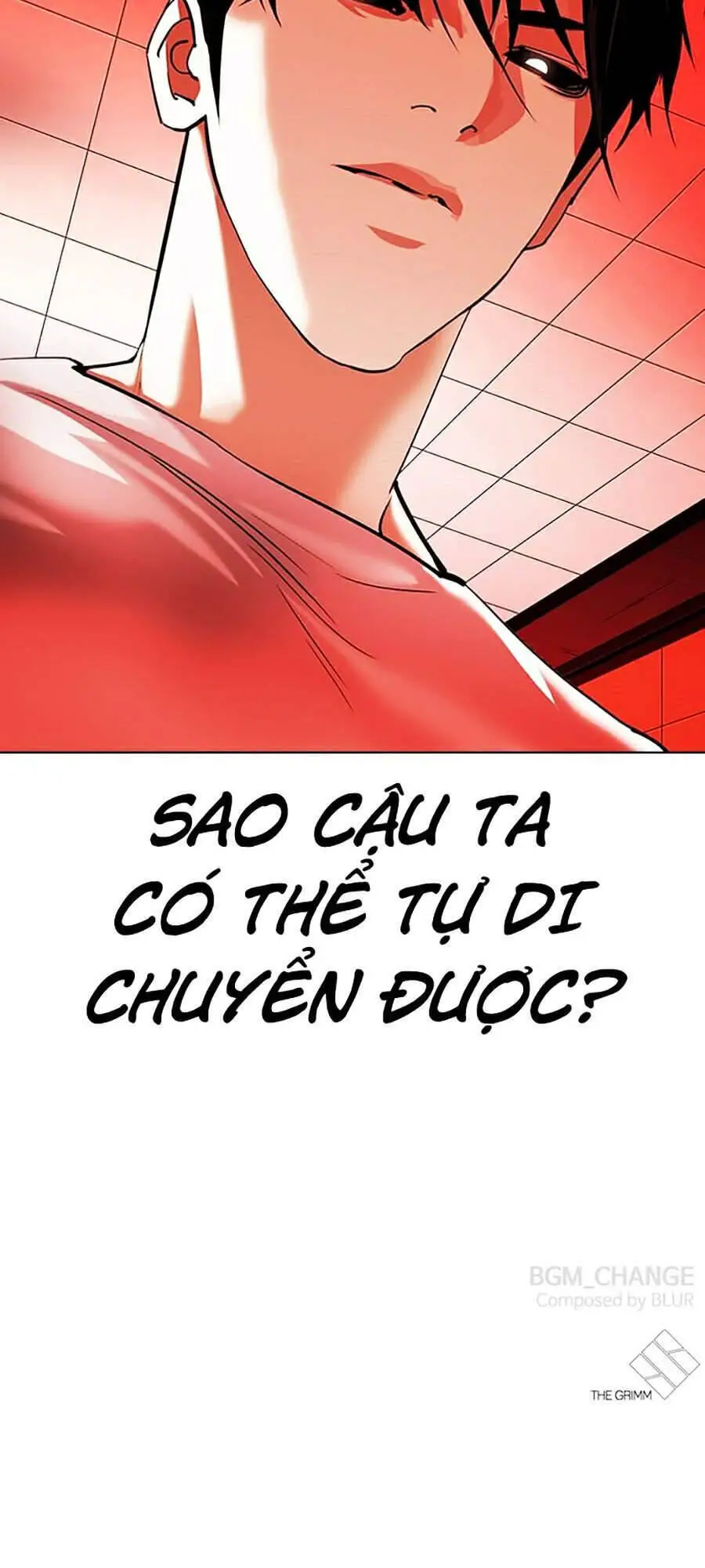 Hoán Đổi Diệu Kỳ Nettruyen ZZZ Chương 341 Page 139