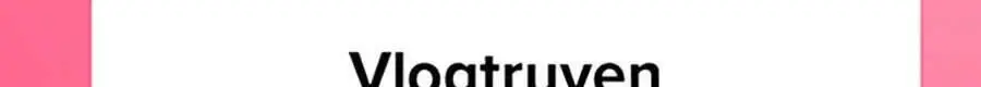 Hoán Đổi Diệu Kỳ Nettruyen ZZZ Chương 341 Page 142