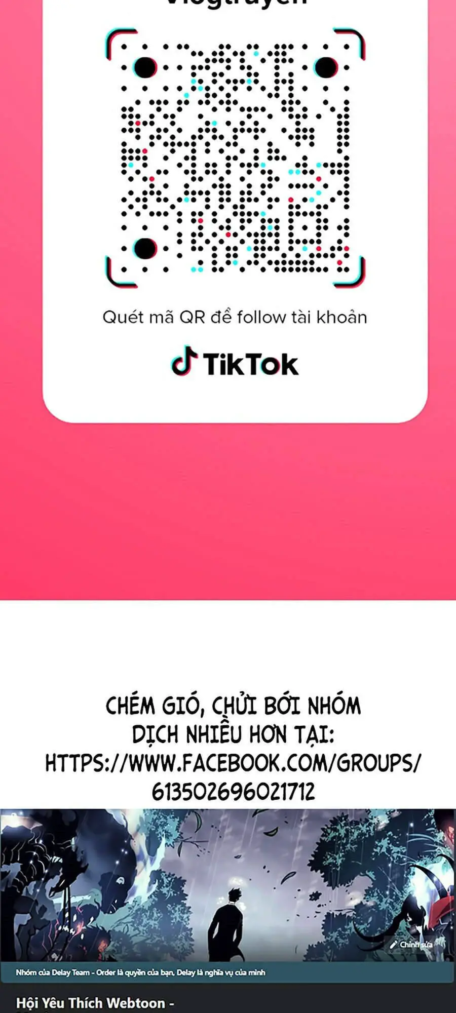 Hoán Đổi Diệu Kỳ Nettruyen ZZZ Chương 341 Page 143
