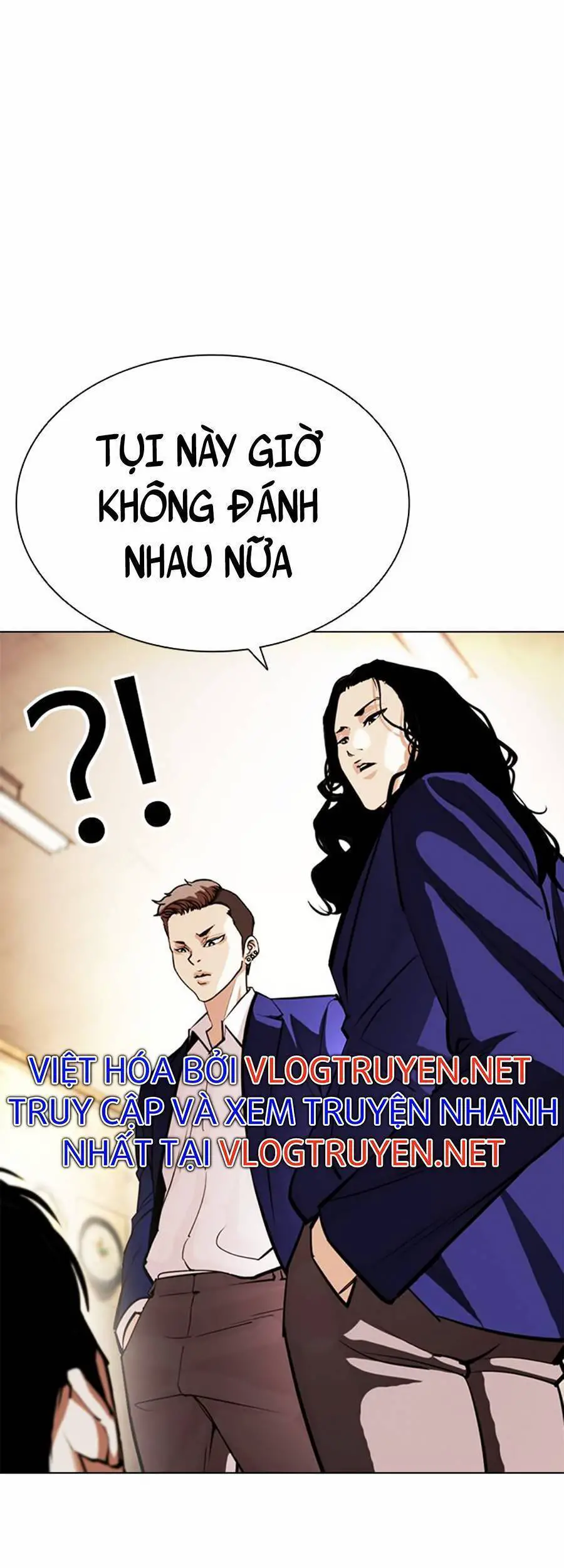 Hoán Đổi Diệu Kỳ Nettruyen ZZZ Chương 396 Page 85