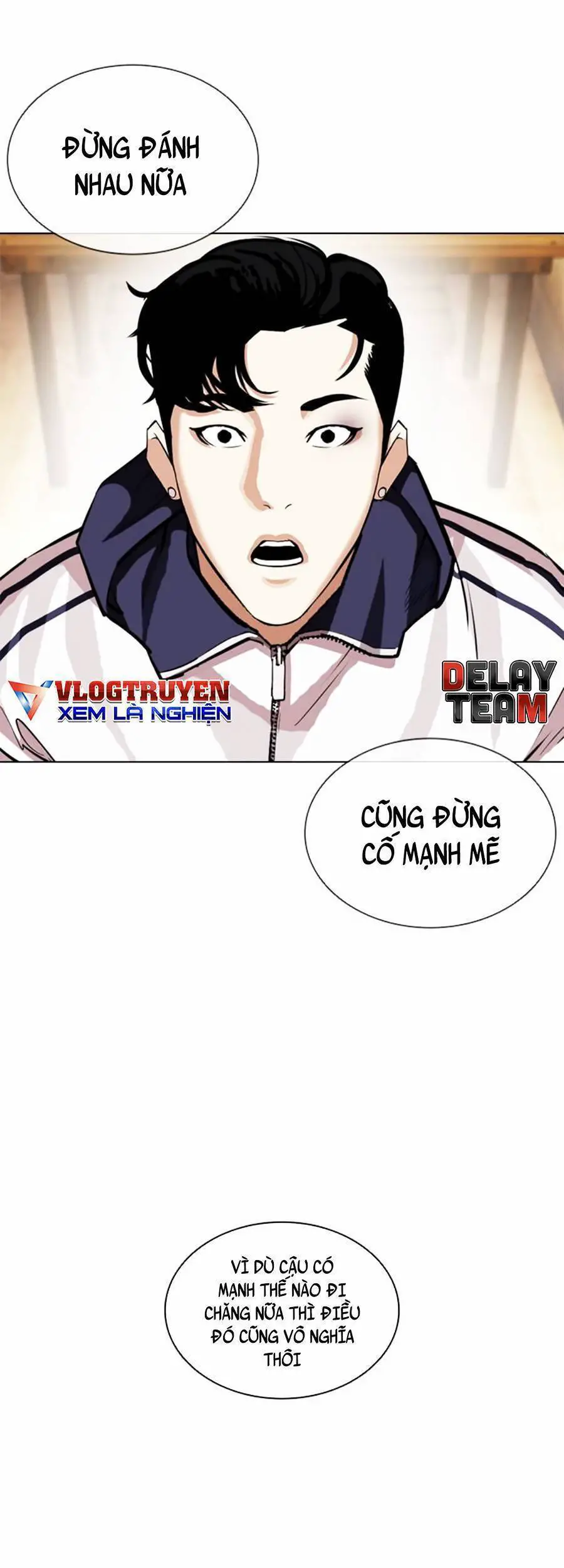 Hoán Đổi Diệu Kỳ Nettruyen ZZZ Chương 396 Page 87