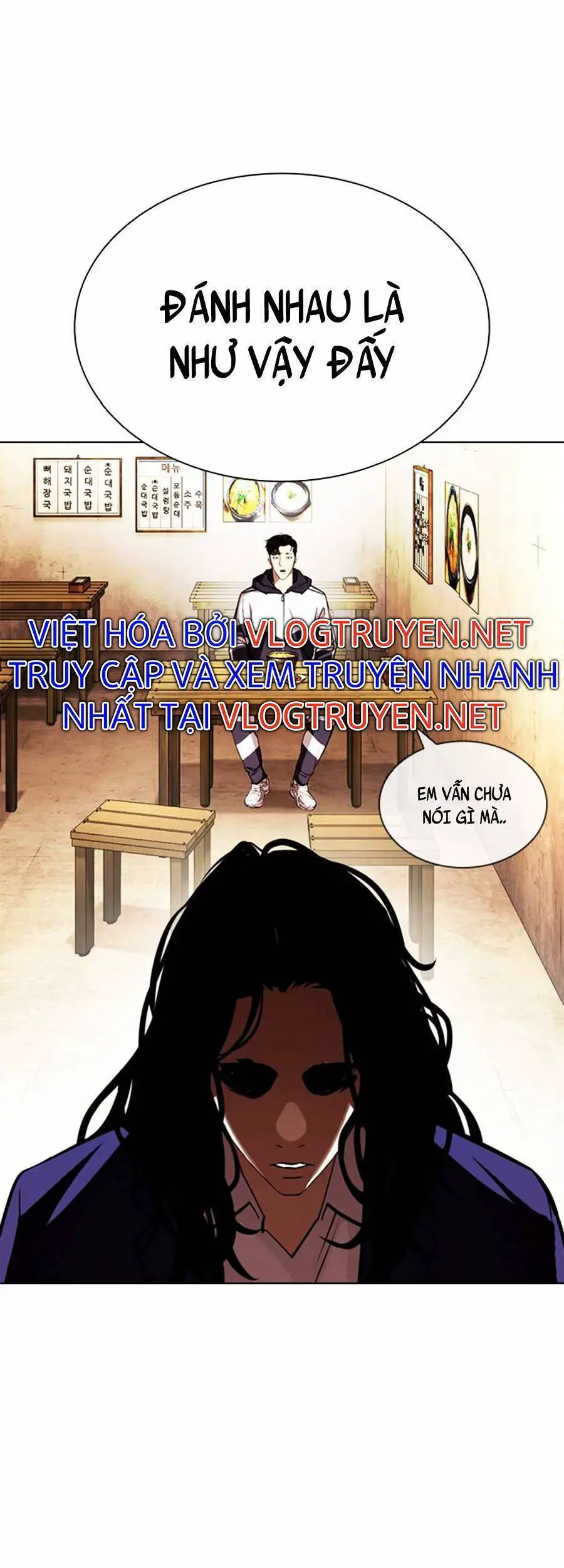 Hoán Đổi Diệu Kỳ Nettruyen ZZZ Chương 396 Page 89