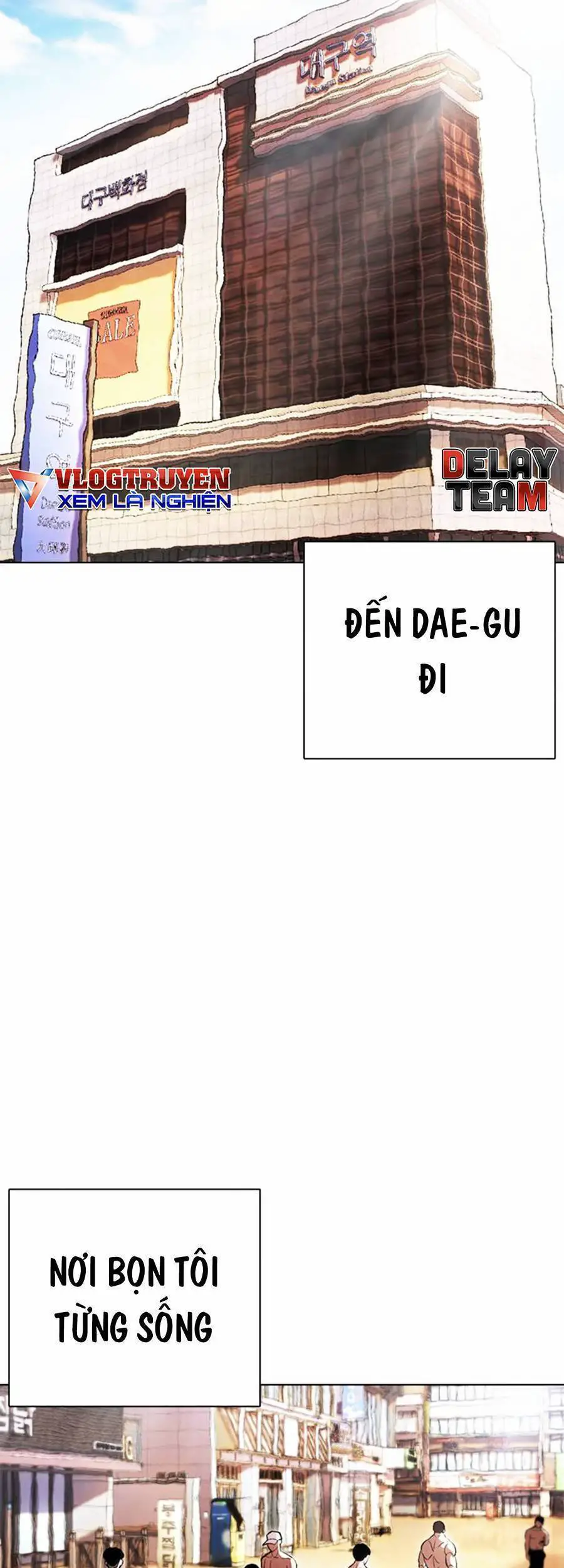 Hoán Đổi Diệu Kỳ Nettruyen ZZZ Chương 396 Page 95