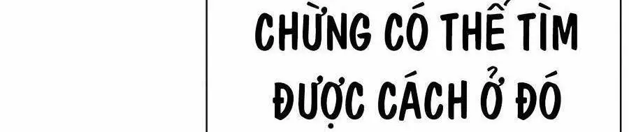 Hoán Đổi Diệu Kỳ Nettruyen ZZZ Chương 396 Page 100