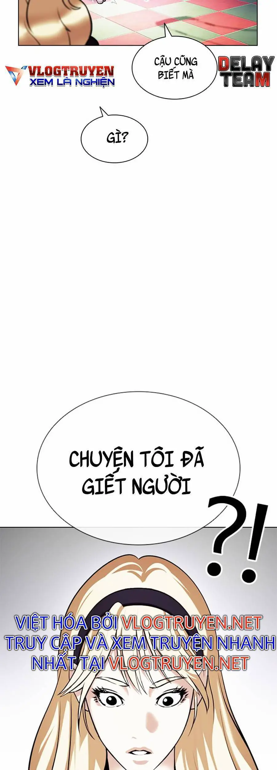 Hoán Đổi Diệu Kỳ Nettruyen ZZZ Chương 396 Page 113