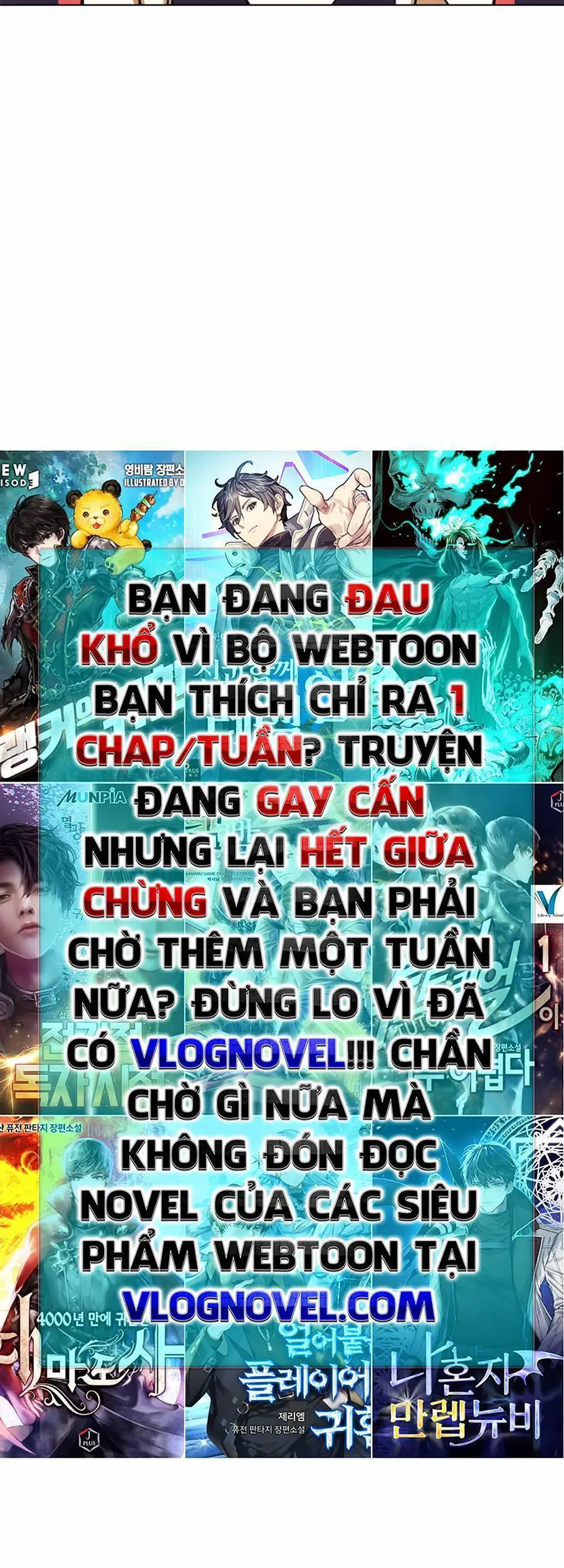Hoán Đổi Diệu Kỳ Nettruyen ZZZ Chương 396 Page 115