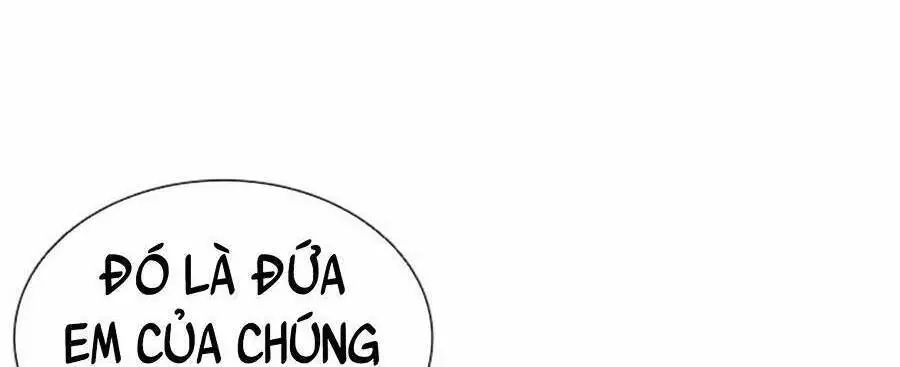 Hoán Đổi Diệu Kỳ Nettruyen ZZZ Chương 396 Page 120