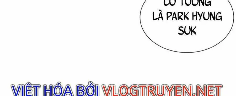 Hoán Đổi Diệu Kỳ Nettruyen ZZZ Chương 396 Page 128