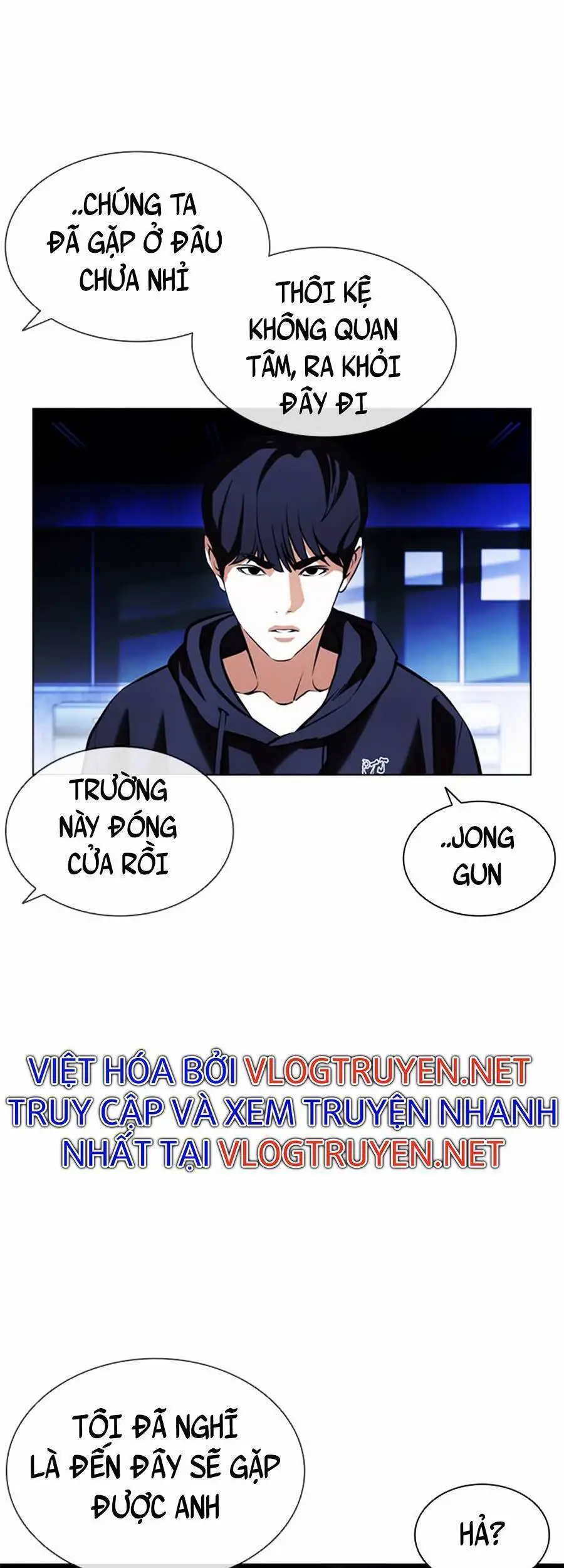 Hoán Đổi Diệu Kỳ Nettruyen ZZZ Chương 396 Page 131
