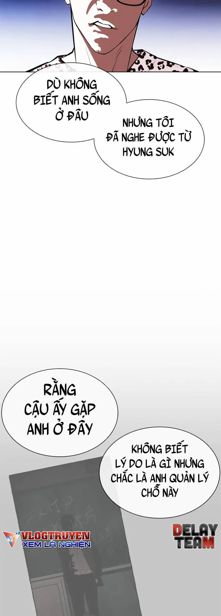Hoán Đổi Diệu Kỳ Nettruyen ZZZ Chương 396 Page 133