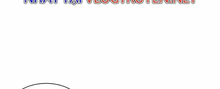 Hoán Đổi Diệu Kỳ Nettruyen ZZZ Chương 396 Page 136