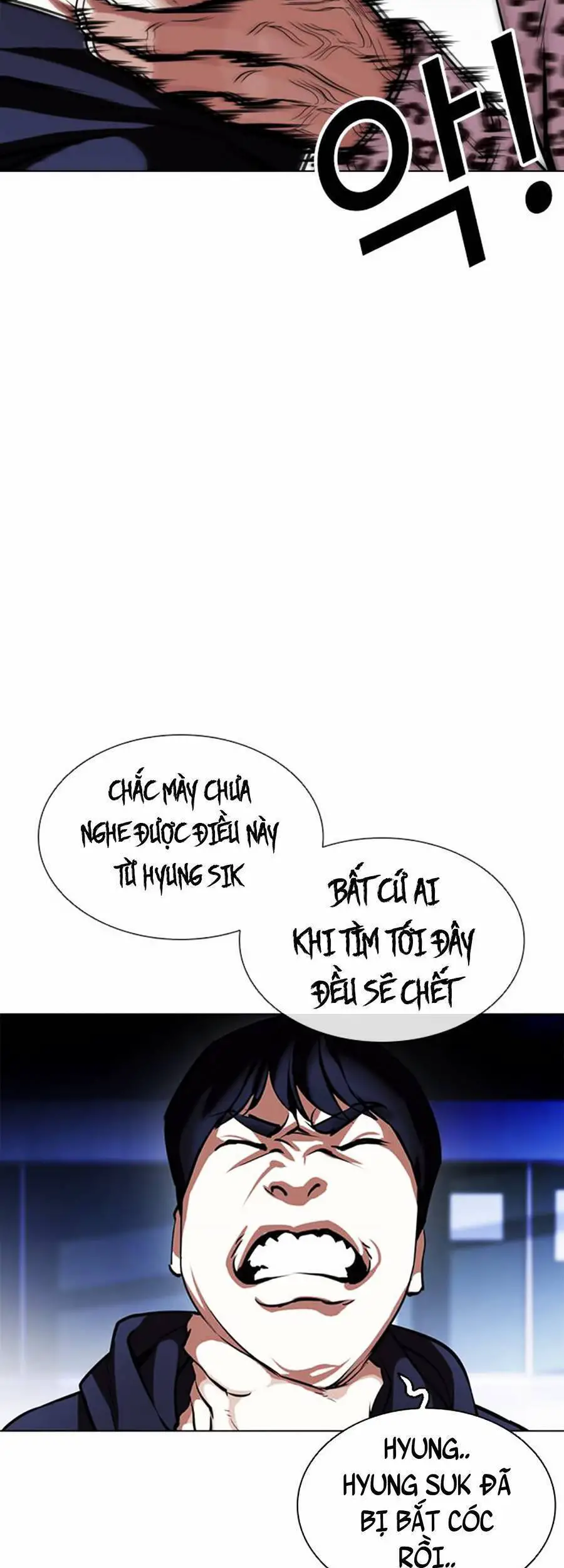 Hoán Đổi Diệu Kỳ Nettruyen ZZZ Chương 396 Page 139