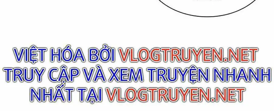 Hoán Đổi Diệu Kỳ Nettruyen ZZZ Chương 396 Page 140