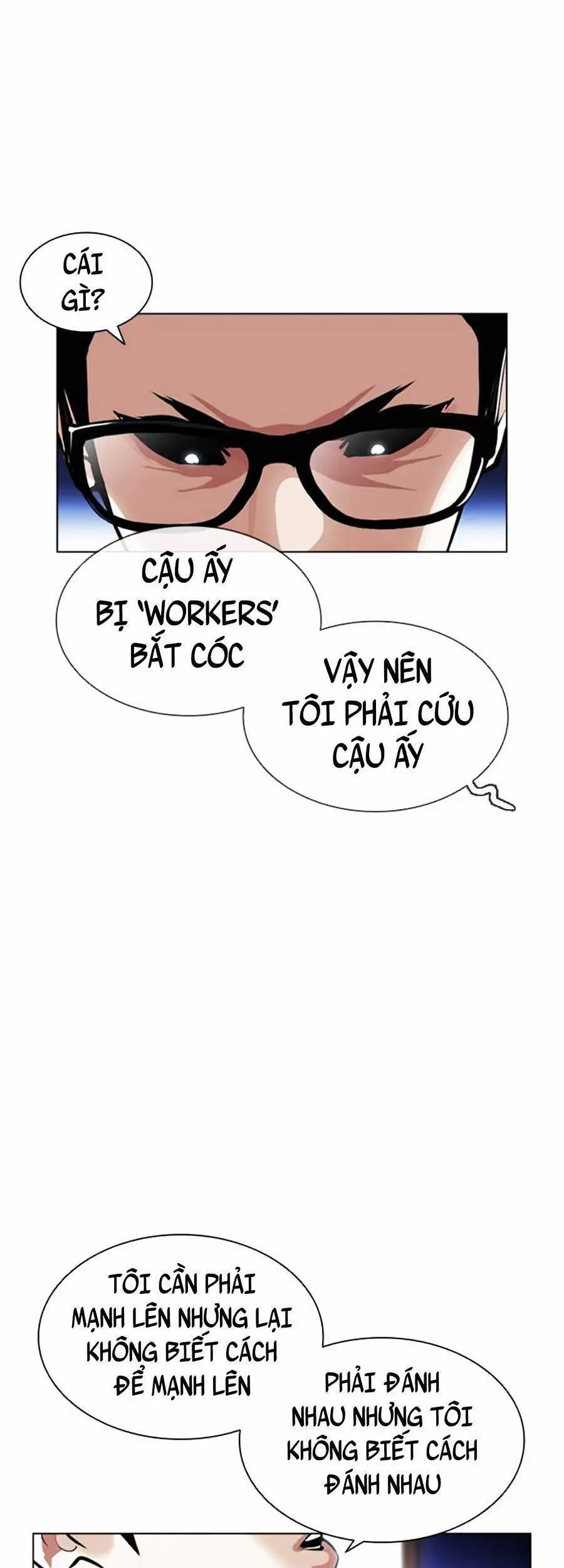 Hoán Đổi Diệu Kỳ Nettruyen ZZZ Chương 396 Page 141