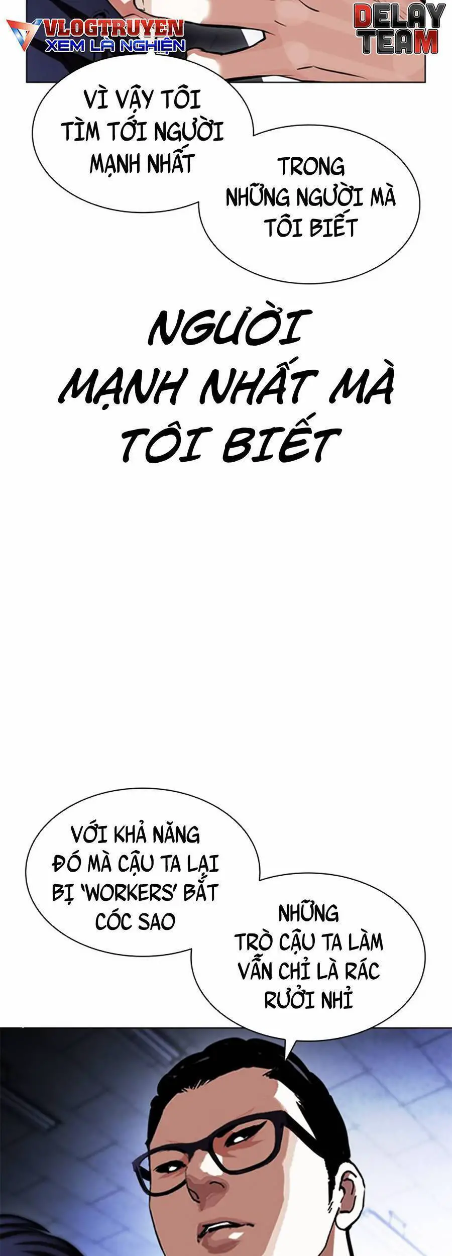 Hoán Đổi Diệu Kỳ Nettruyen ZZZ Chương 396 Page 143