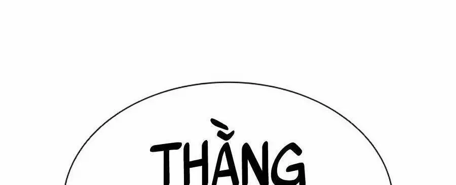 Hoán Đổi Diệu Kỳ Nettruyen ZZZ Chương 396 Page 154