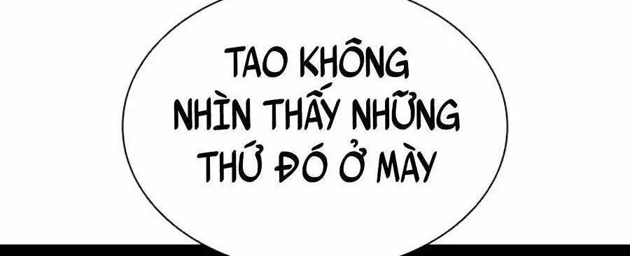 Hoán Đổi Diệu Kỳ Nettruyen ZZZ Chương 396 Page 162