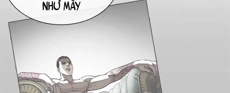 Hoán Đổi Diệu Kỳ Nettruyen ZZZ Chương 396 Page 164