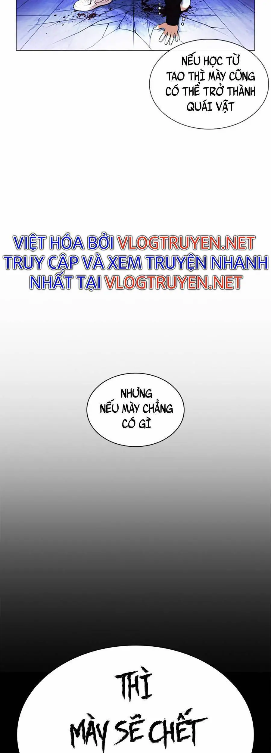Hoán Đổi Diệu Kỳ Nettruyen ZZZ Chương 396 Page 167