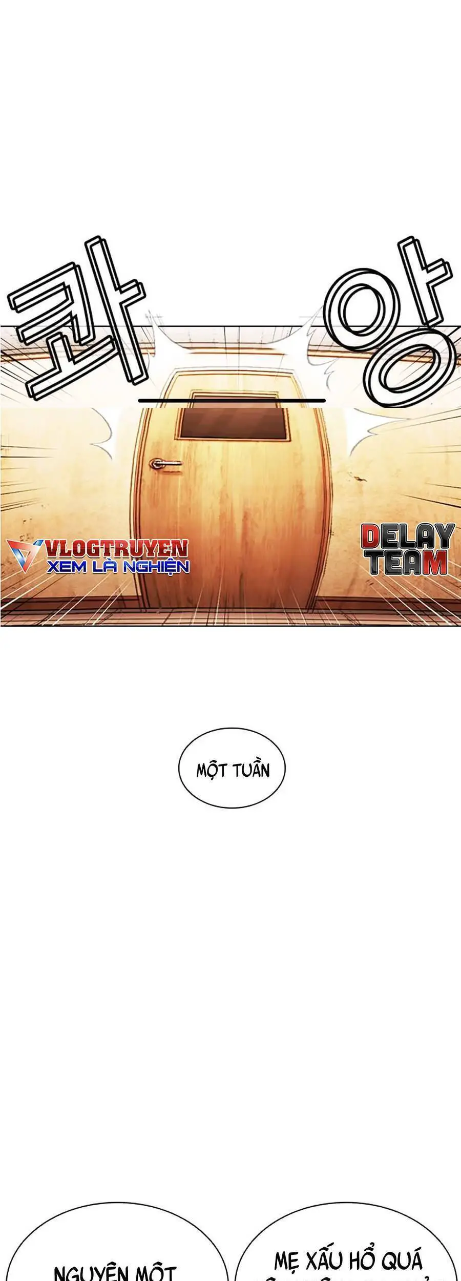 Hoán Đổi Diệu Kỳ Nettruyen ZZZ Chương 395 Page 9