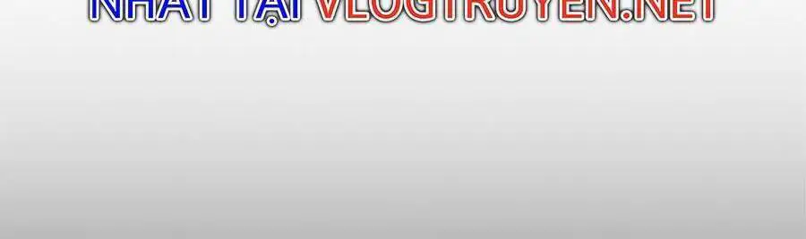 Hoán Đổi Diệu Kỳ Nettruyen ZZZ Chương 395 Page 20