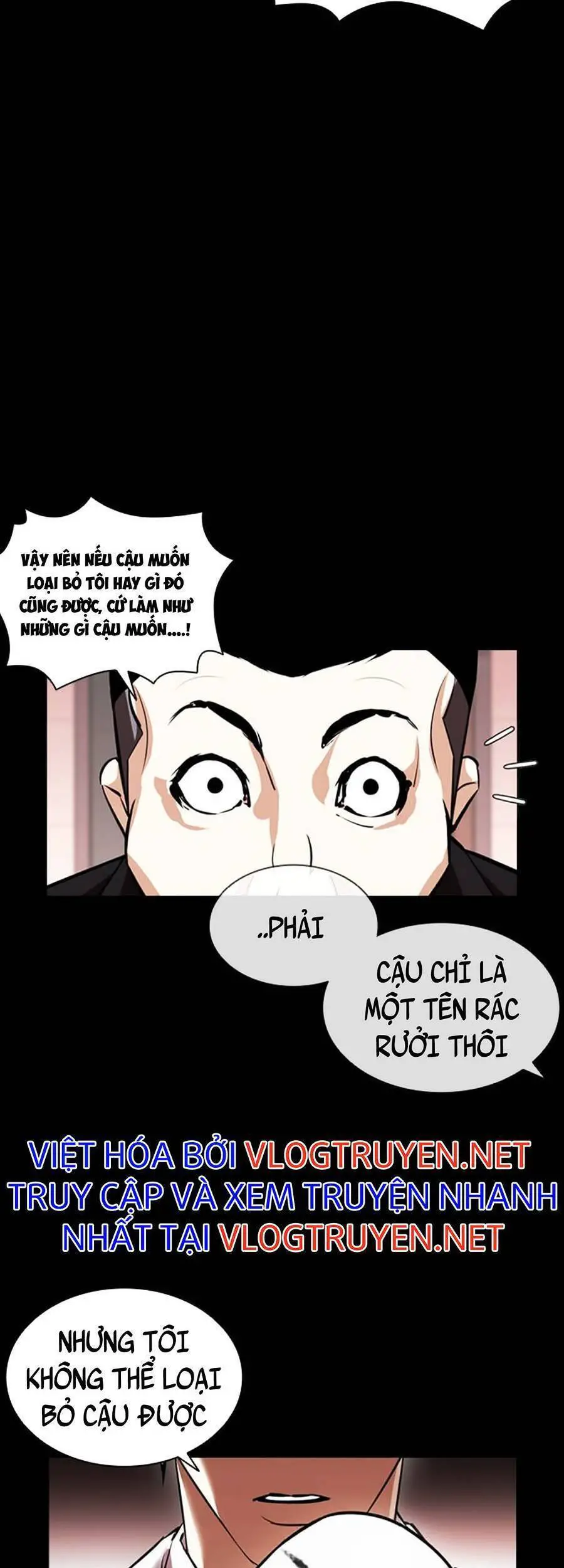 Hoán Đổi Diệu Kỳ Nettruyen ZZZ Chương 395 Page 35