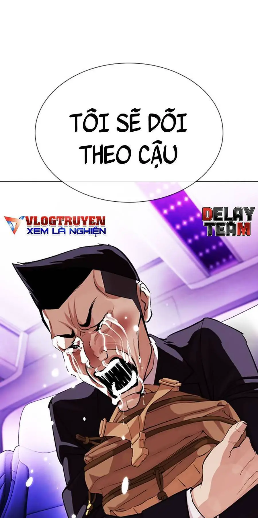 Hoán Đổi Diệu Kỳ Nettruyen ZZZ Chương 395 Page 43