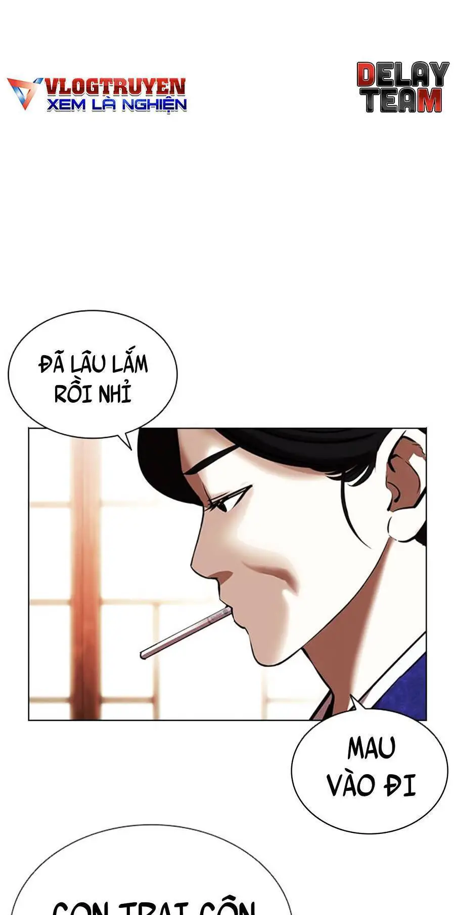 Hoán Đổi Diệu Kỳ Nettruyen ZZZ Chương 395 Page 46