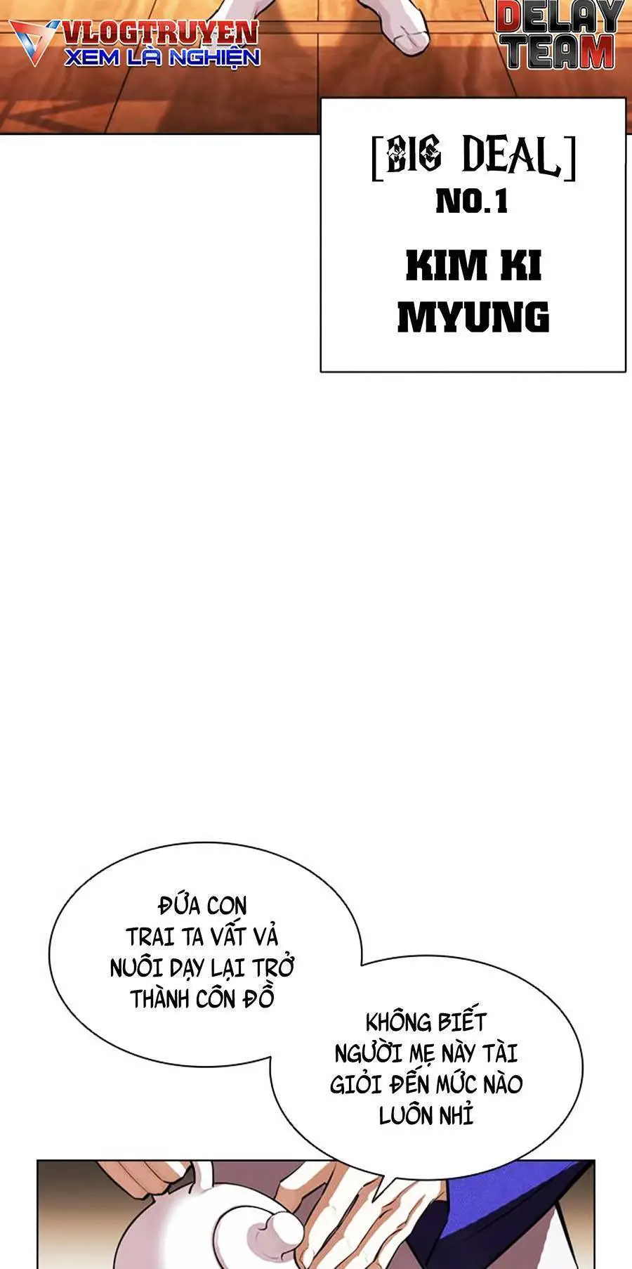 Hoán Đổi Diệu Kỳ Nettruyen ZZZ Chương 395 Page 48