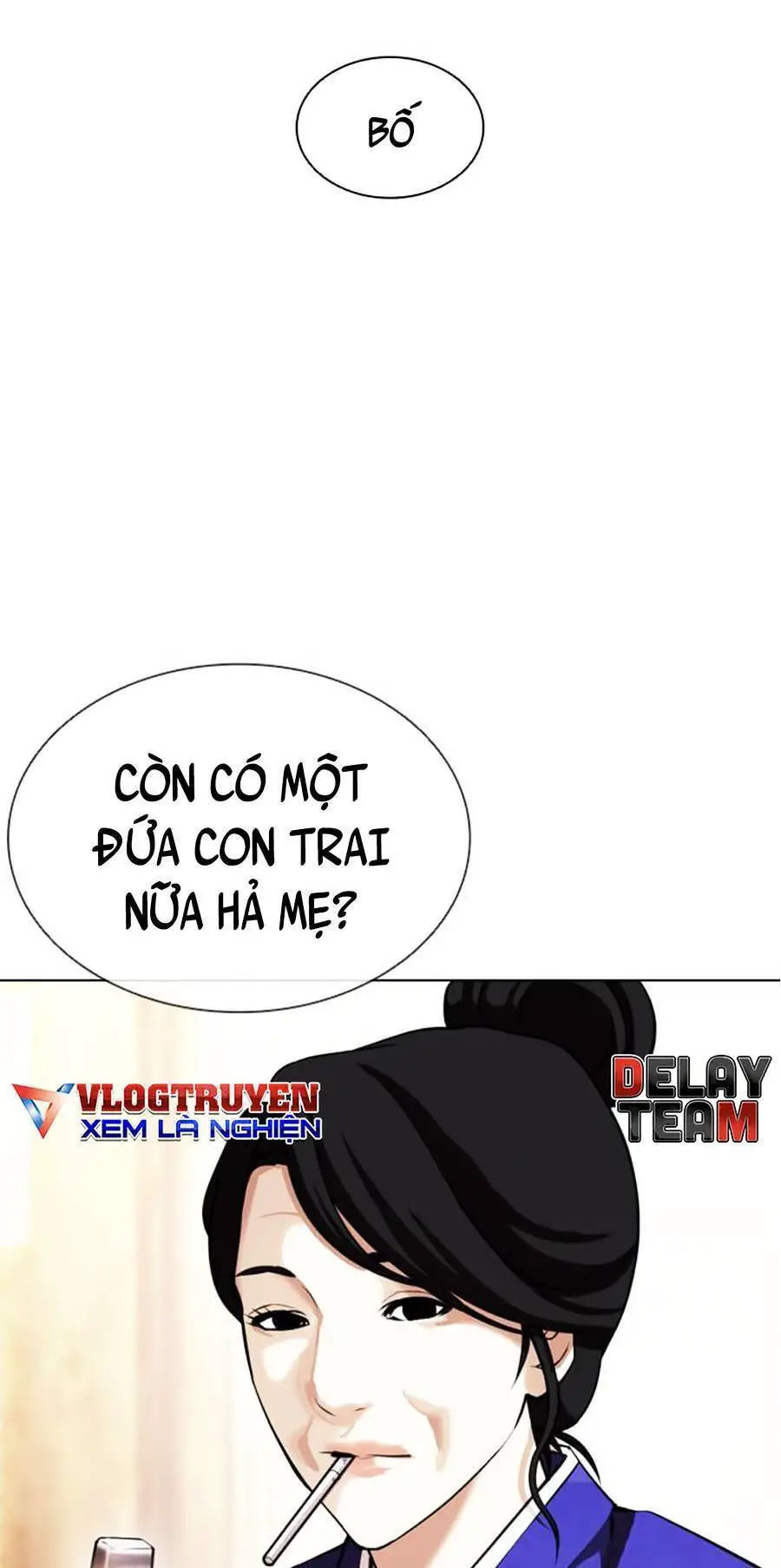 Hoán Đổi Diệu Kỳ Nettruyen ZZZ Chương 395 Page 52