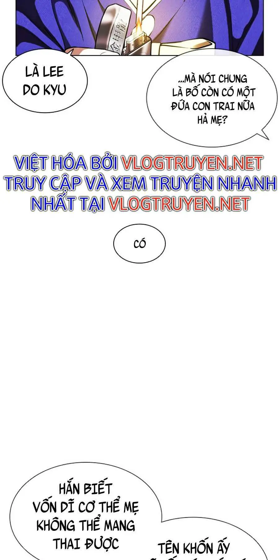 Hoán Đổi Diệu Kỳ Nettruyen ZZZ Chương 395 Page 54