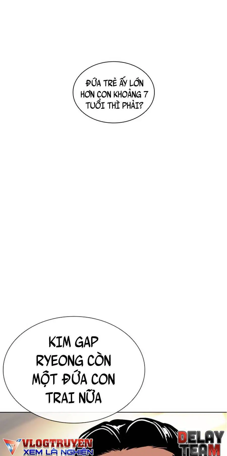 Hoán Đổi Diệu Kỳ Nettruyen ZZZ Chương 395 Page 57