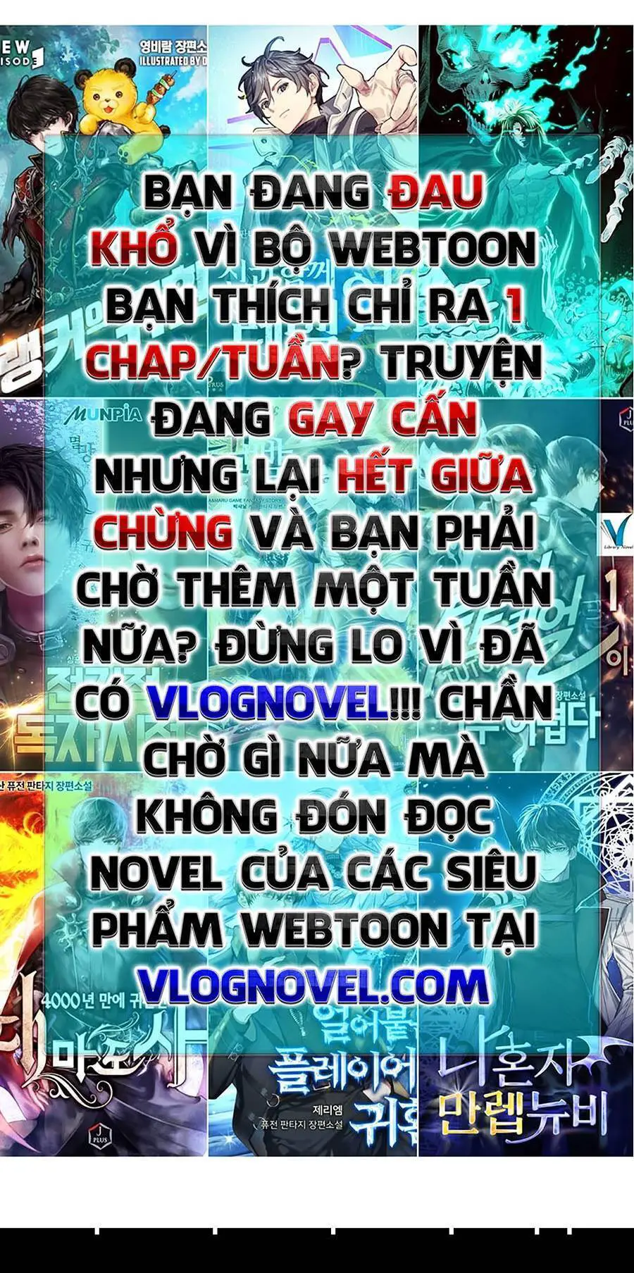 Hoán Đổi Diệu Kỳ Nettruyen ZZZ Chương 395 Page 63