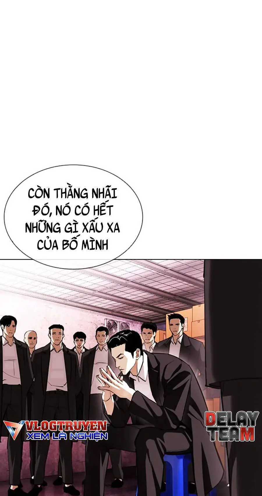 Hoán Đổi Diệu Kỳ Nettruyen ZZZ Chương 395 Page 66