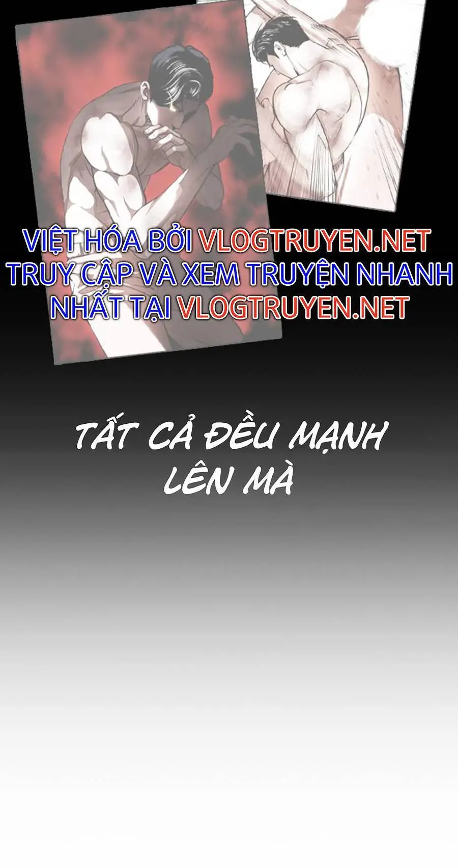 Hoán Đổi Diệu Kỳ Nettruyen ZZZ Chương 395 Page 81