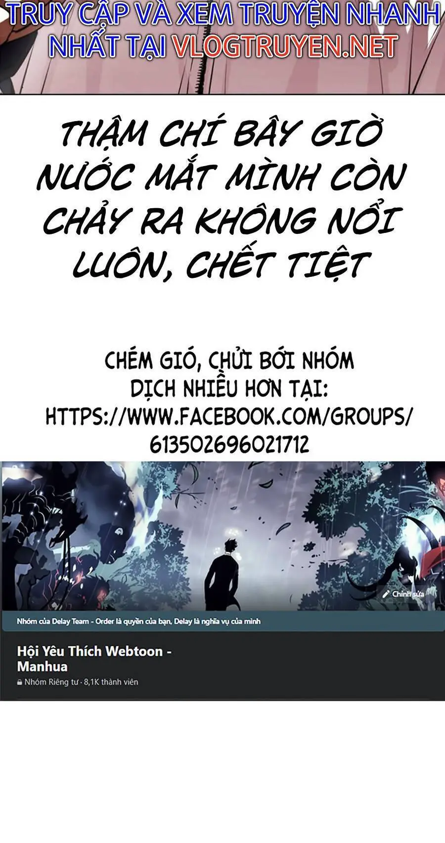 Hoán Đổi Diệu Kỳ Nettruyen ZZZ Chương 395 Page 84