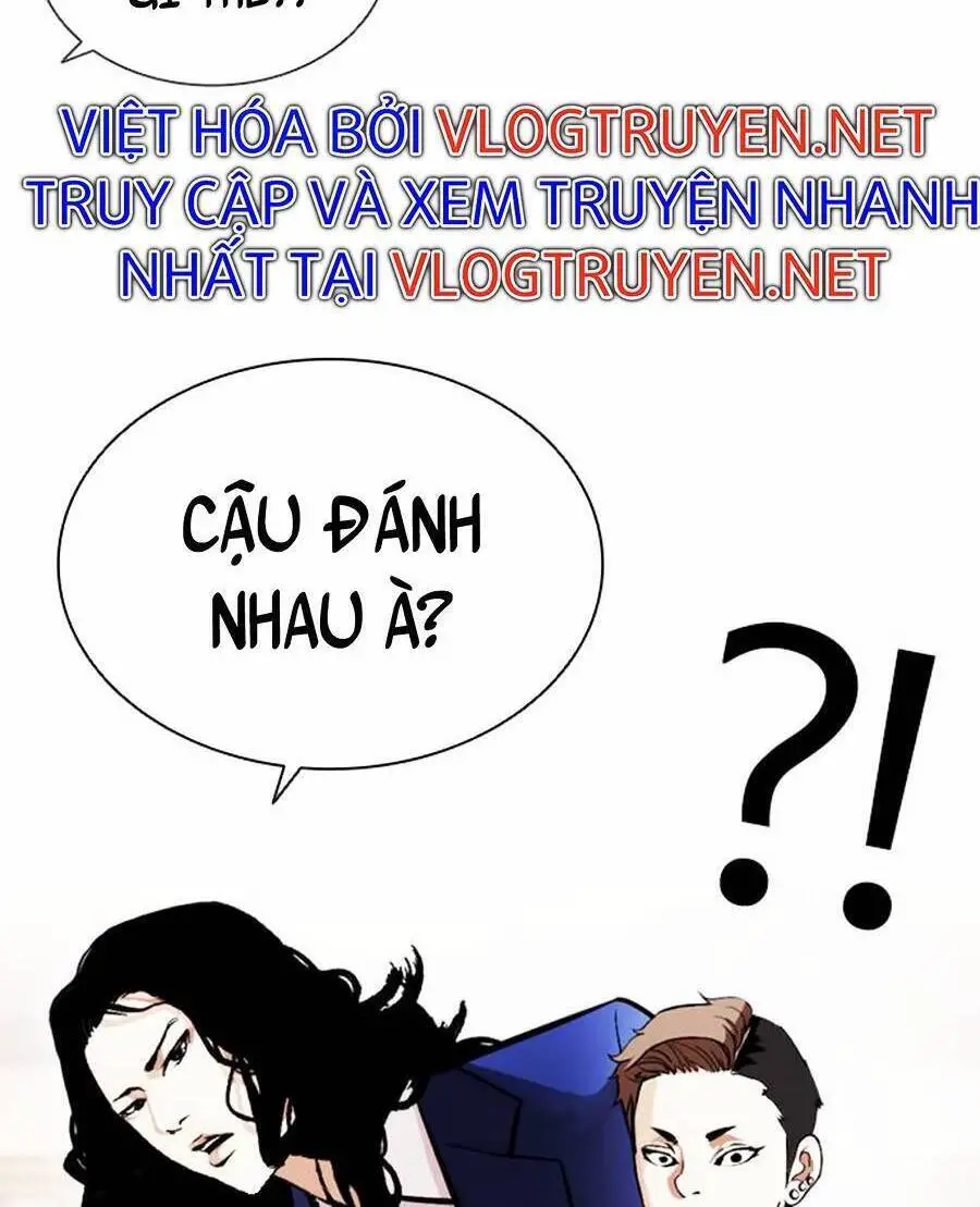 Hoán Đổi Diệu Kỳ Nettruyen ZZZ Chương 395 Page 86