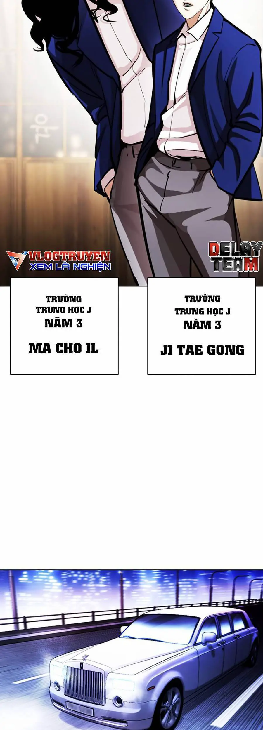 Hoán Đổi Diệu Kỳ Nettruyen ZZZ Chương 395 Page 87