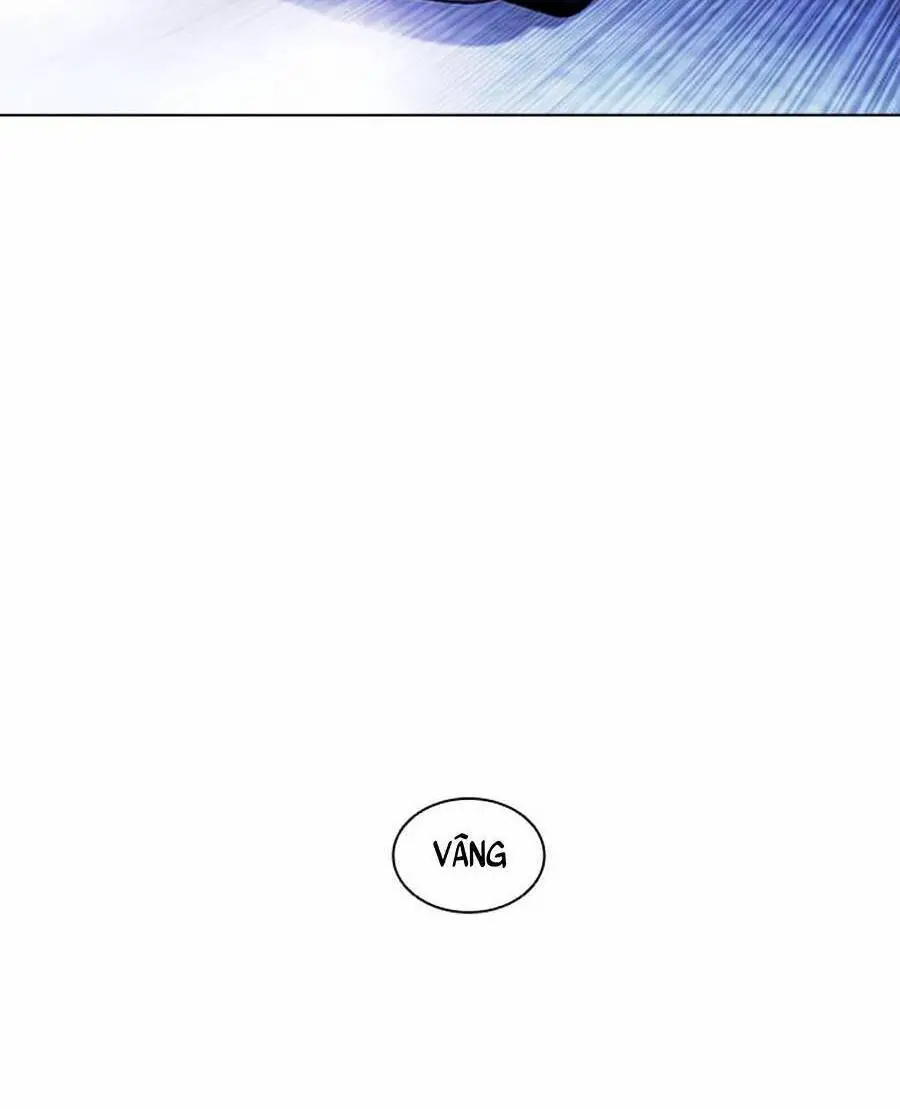 Hoán Đổi Diệu Kỳ Nettruyen ZZZ Chương 395 Page 88